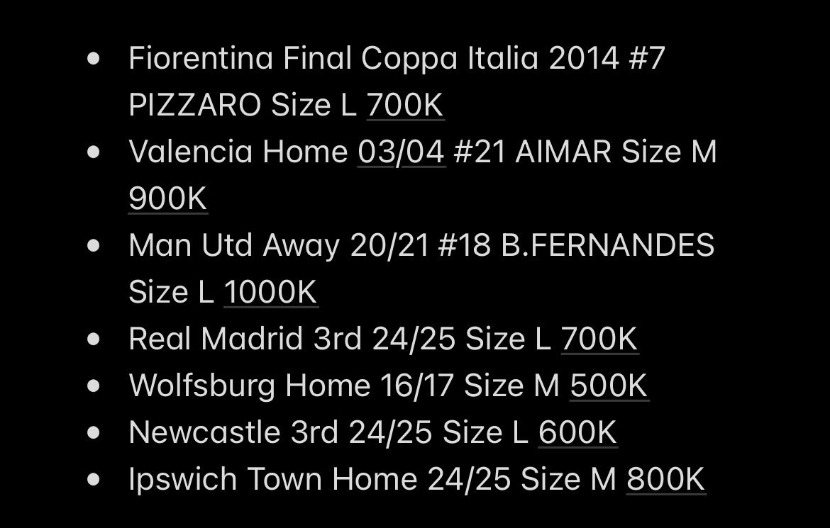 Farrel Satyaputro tweet media