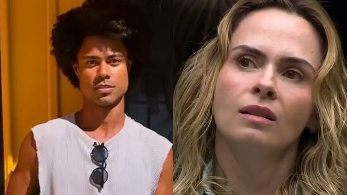 toninhodocall's tweet image. 🚨BRENO DIZ QUE ANA NÃO TER FILHOS FOI “LIVRAMENTO AOS ESPÍRITOS QUE IRIAM SER FILHOS DELA”