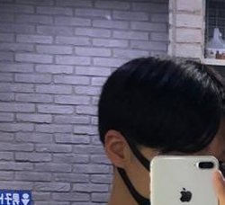 kimbleee's tweet image. 趣味は暇です 🏗️