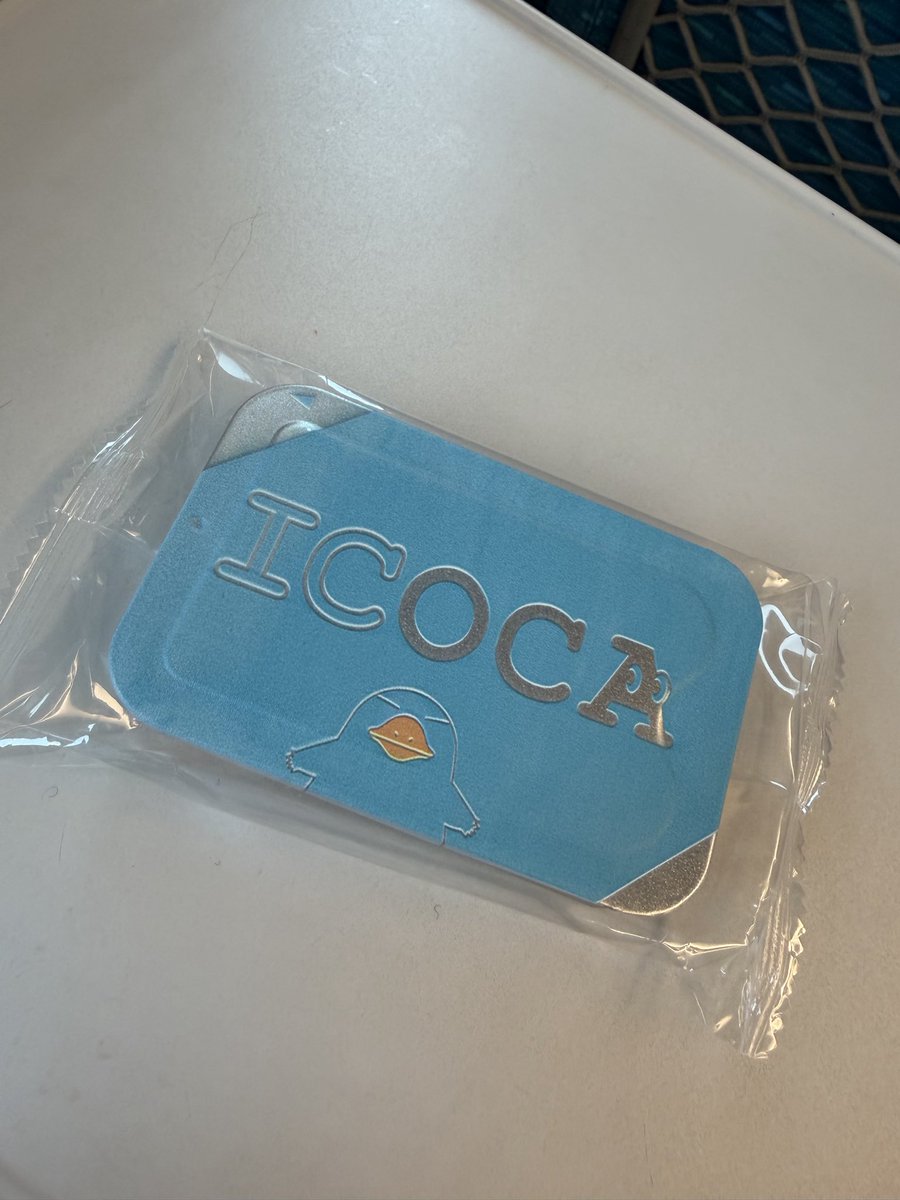 derutomo️️️🫱👀🫲🍋💛✨️🌼🐝࿆🐥⸒⸒🐤 (@derutomo) / Posts / X