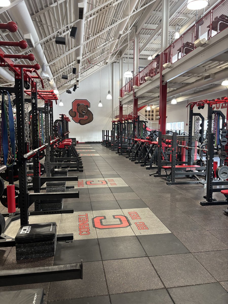 Myles Goebel tweet media