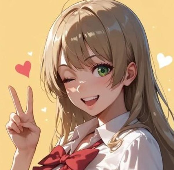 s0layer's tweet image. 宇宙はつまらないです 🐩