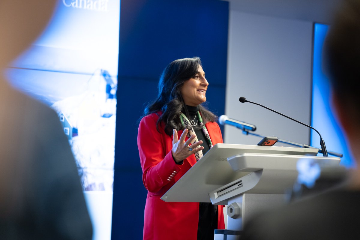 Foreign Policy CAN tweet media