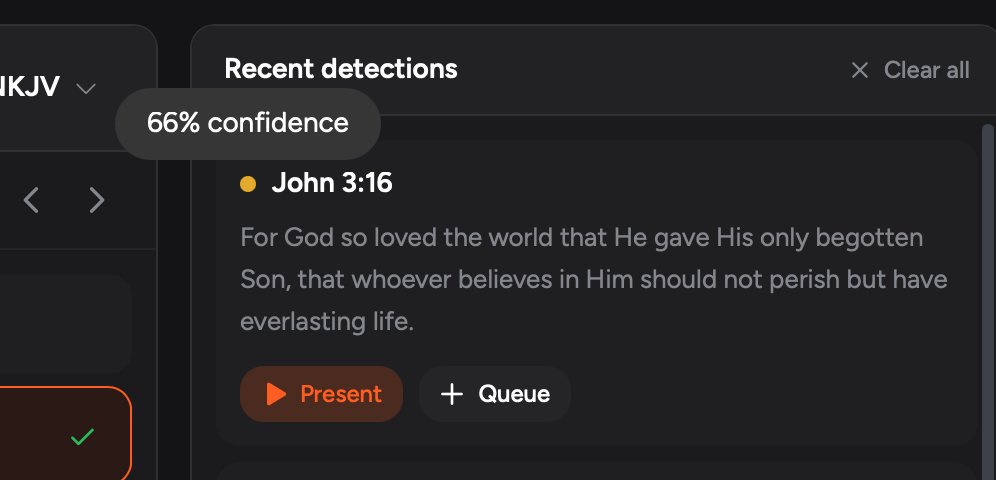 dára sobaloju tweet media