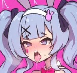 Susuhans's tweet image. 声で立つ 🥂