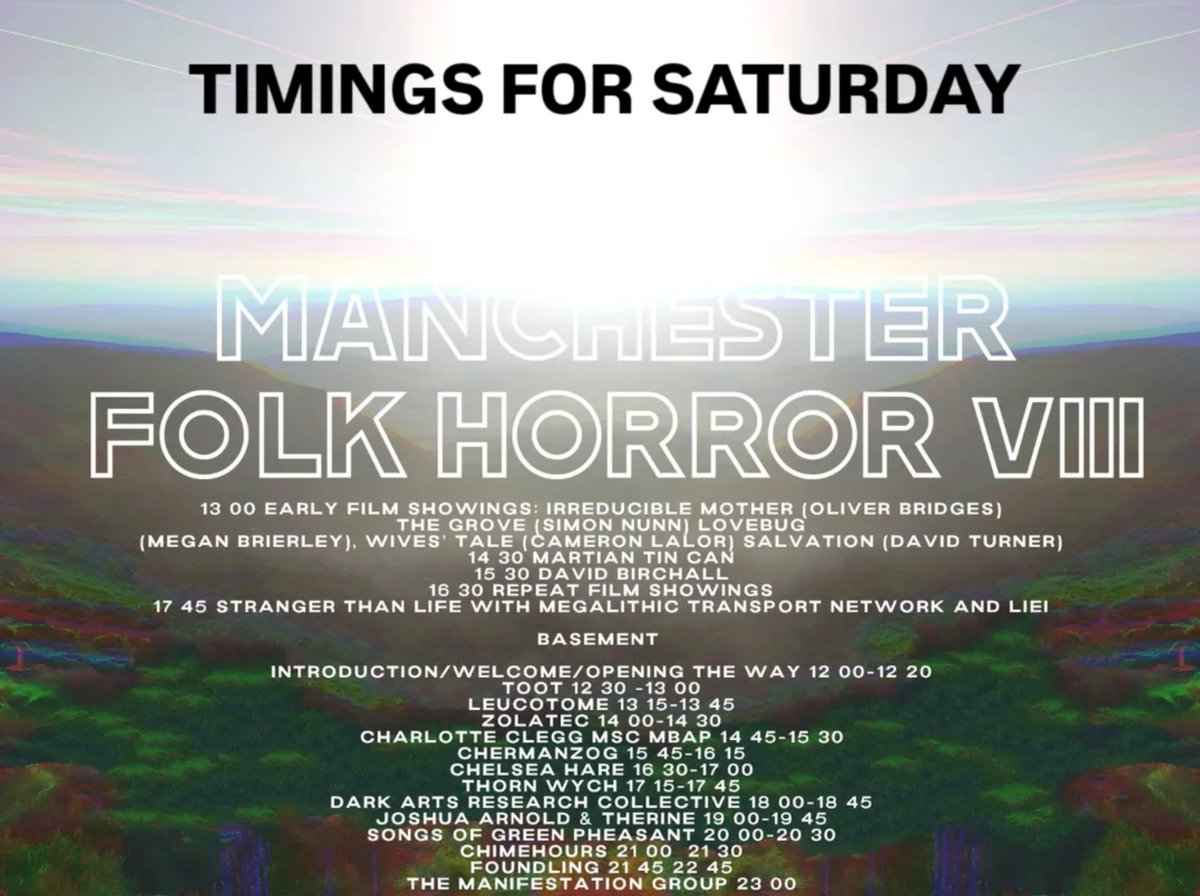 Harry Leard tweet media