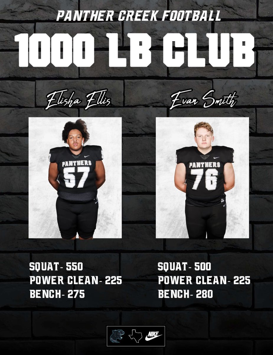 Coach Cook tweet media