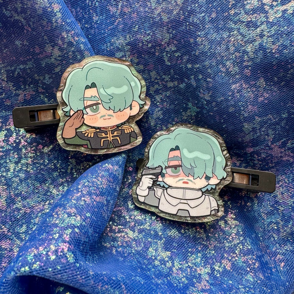 しの@ 2/8 南3 は74b (@Shino_jyujyu) / Posts / X