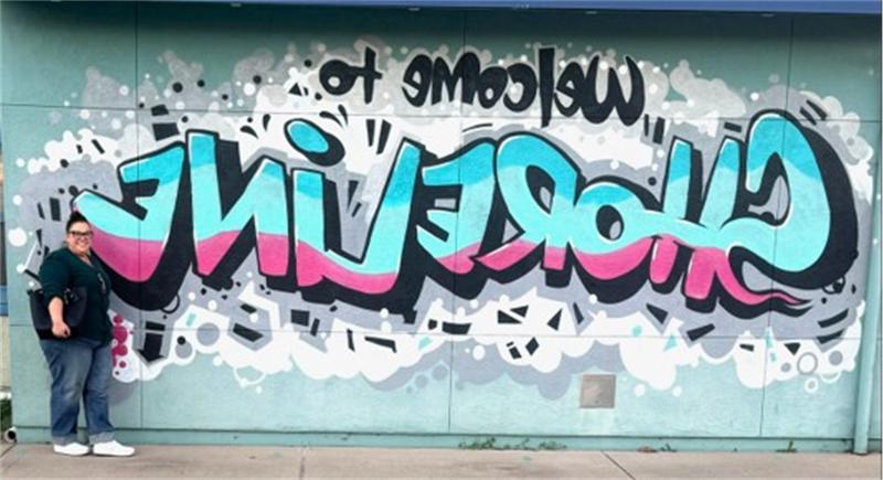 Santa Cruz County Office of the Public Defender tweet media