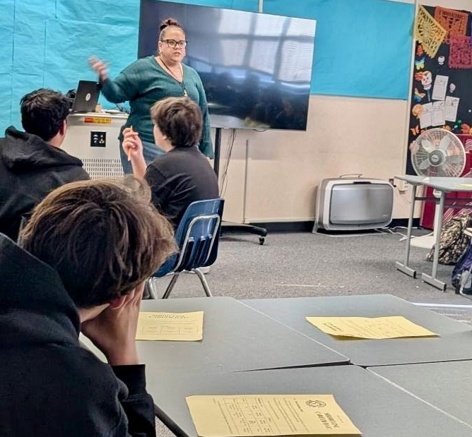 Santa Cruz County Office of the Public Defender tweet media