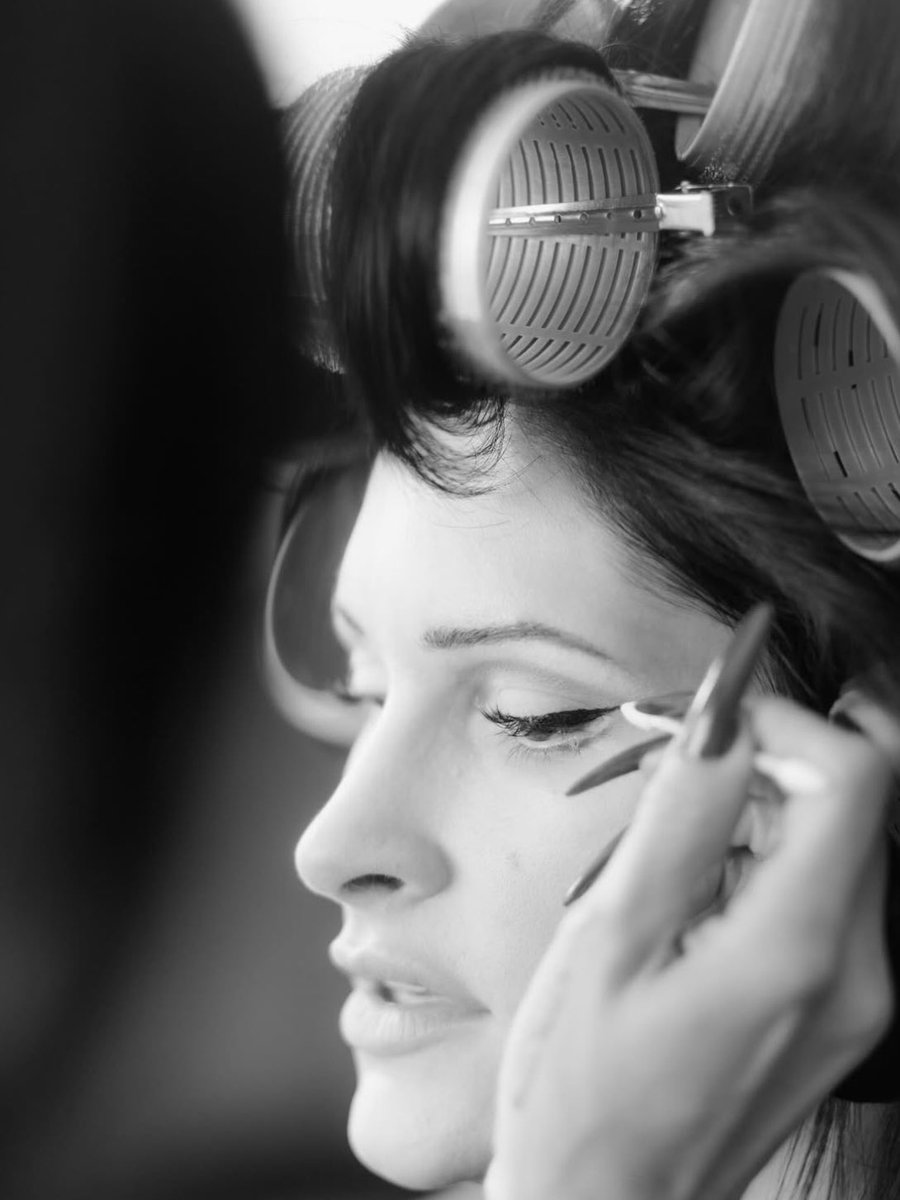 𝐜𝐨𝐮𝐫𝐭𝐧𝐞𝐲 𝐮𝐩𝐝𝐚𝐭𝐞𝐬 ✧˖° tweet media