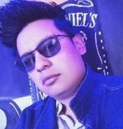 redzero82's tweet image. 天ぷらが好き 🤫