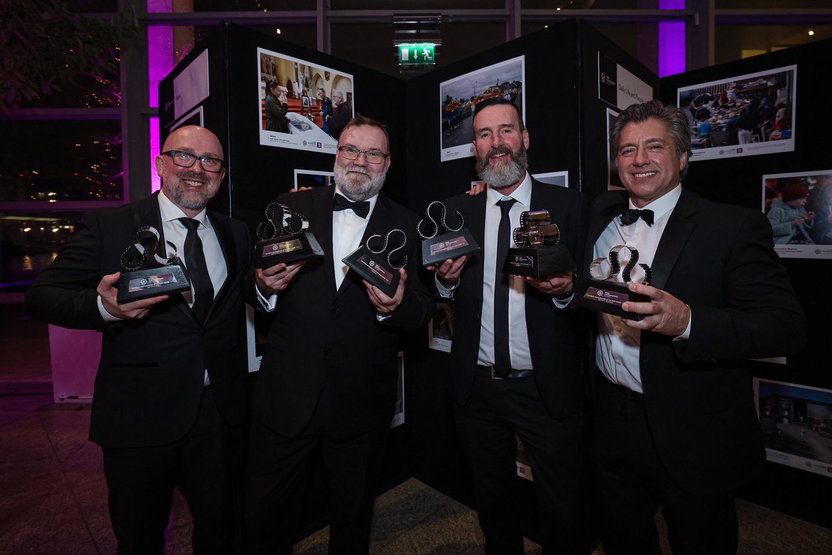 Mal McCann tweet media