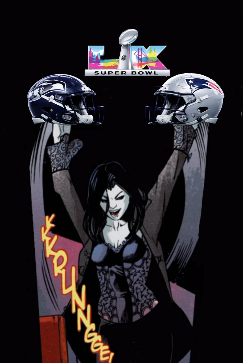 Kiyo💛shinobi tweet media