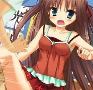 Rod871960's tweet image. 朗報らしい 🍧