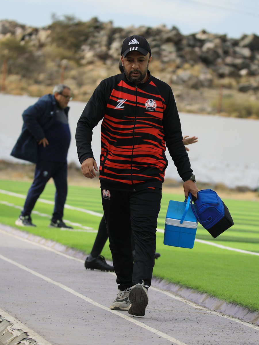 Albteen_Club's tweet photo. 📸 صور مباراة المصيف &amp; البطين #نادي_البطين https://t.co/O3fJUEwI1i