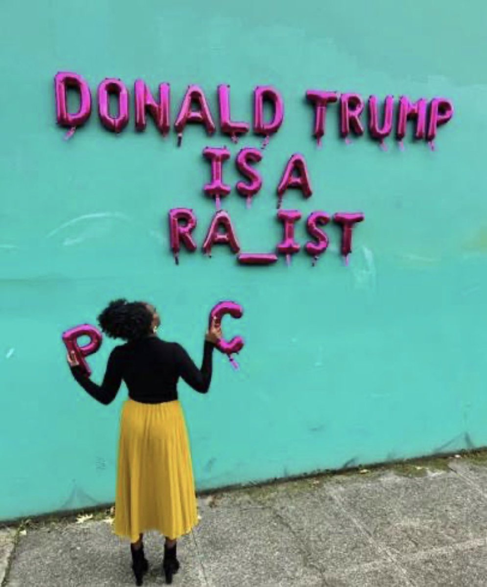 phill_nacelli tweet media