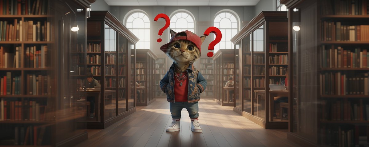 panloveendure's tweet image. 미국 베센트 장관은 최근 월스트리트저널(WSJ) 및 블룸버그와의 인터뷰, 그리고 재무부 정책 브리핑을 통해 '자본주의 동맹(Capitalist Alliance)' 혹은 "자원 및 투자 공유 체계"를 강조하며, 기존의 단순 무역 관계를 넘어선 새로운 경제·안보 결합 전략을 제시
---&amp;gt; 방위비 분담금 5% 가이드를…