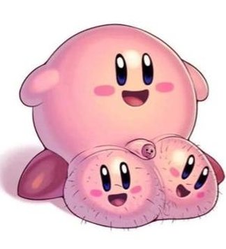 gracyse's tweet image. 長さは若いです 👨