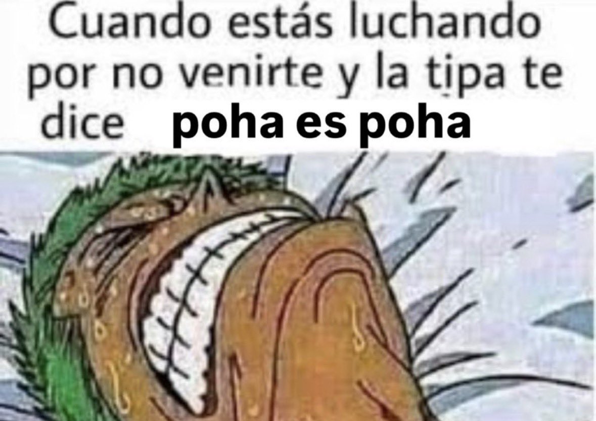 <a href="/Nacional/">Nacional</a> no se la sacan más negron gracias por marcar la historia