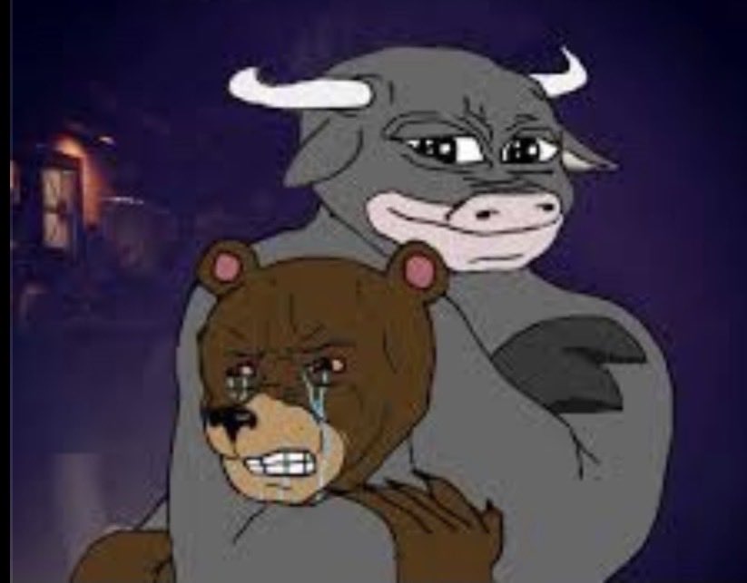 IveBeenEatingWell tweet media