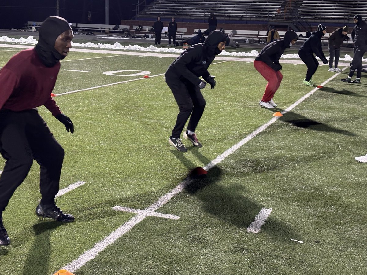 MVC_Football tweet media