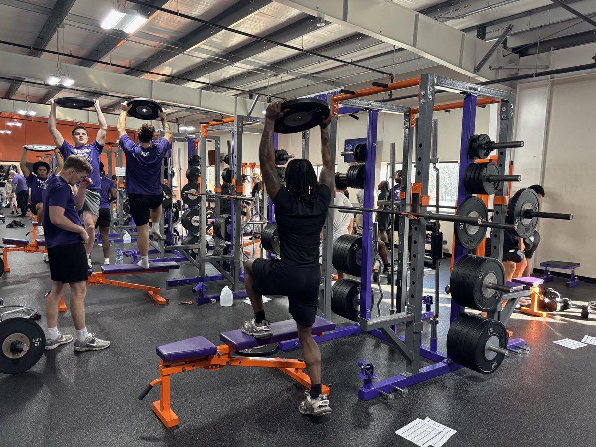 MVC_Football tweet media