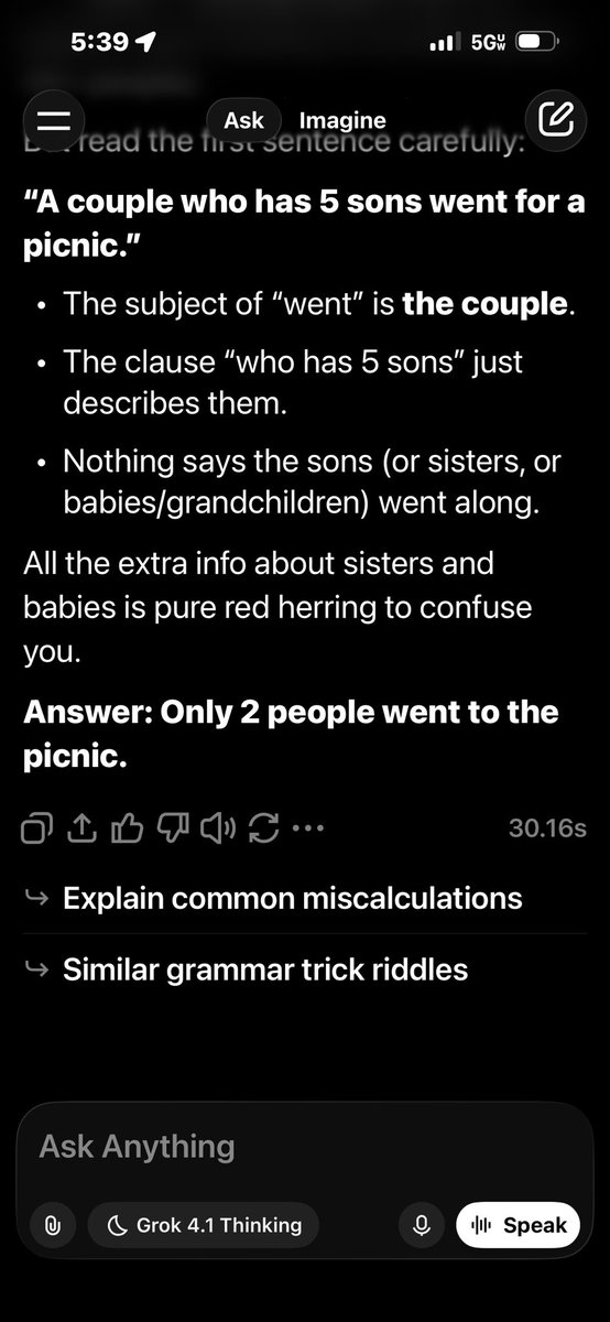 Jake F. Anderson tweet media