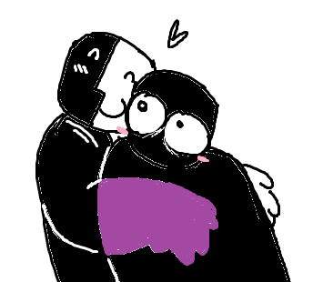 for @Nikkii_zo i figured i shouldjust post this here instead of tiktok