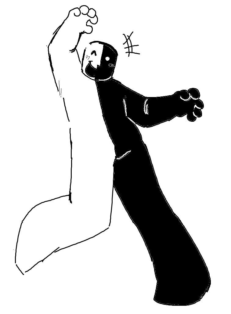 for @Nikkii_zo i figured i shouldjust post this here instead of tiktok