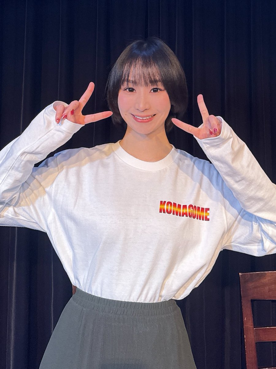 CHIHIRO (@chihiro312) / Posts / X