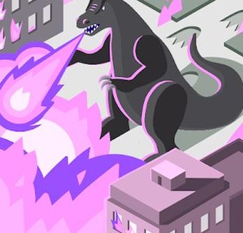 graefchen2003's tweet image. 大きさで作る 😵