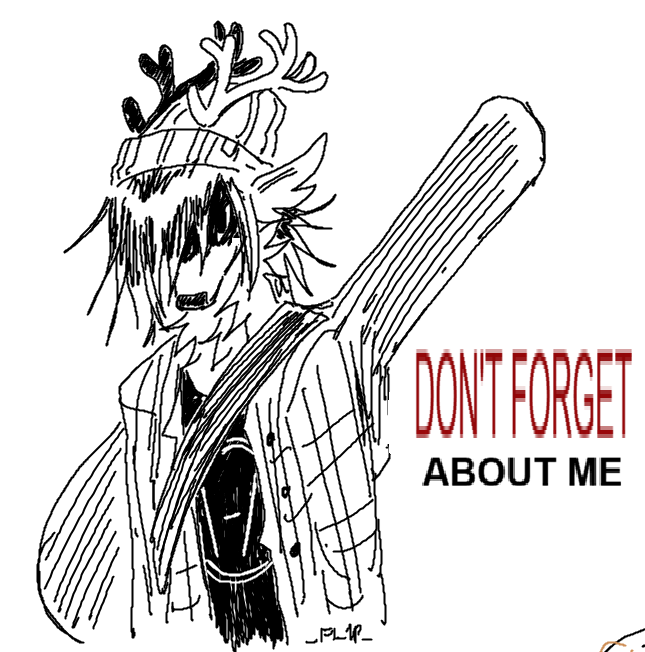 flip / angel tweet media