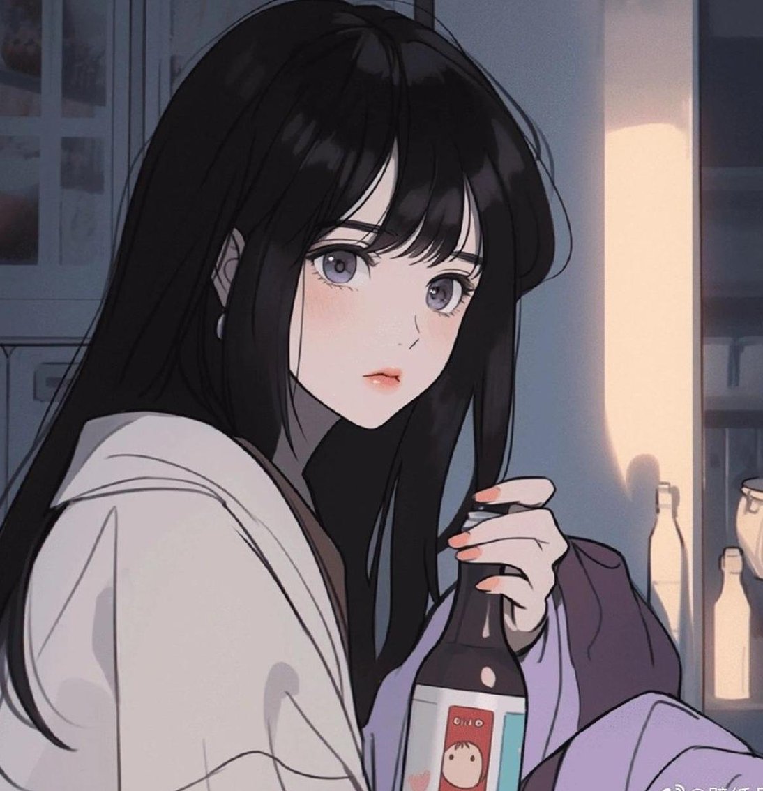 pgtandy's tweet image. 家族はいくつかな？ 👳