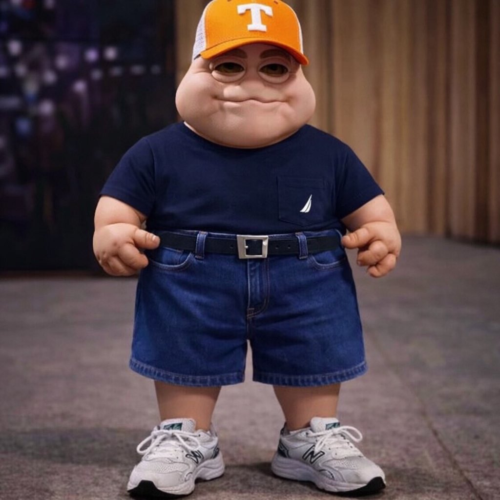 CousinShane tweet media