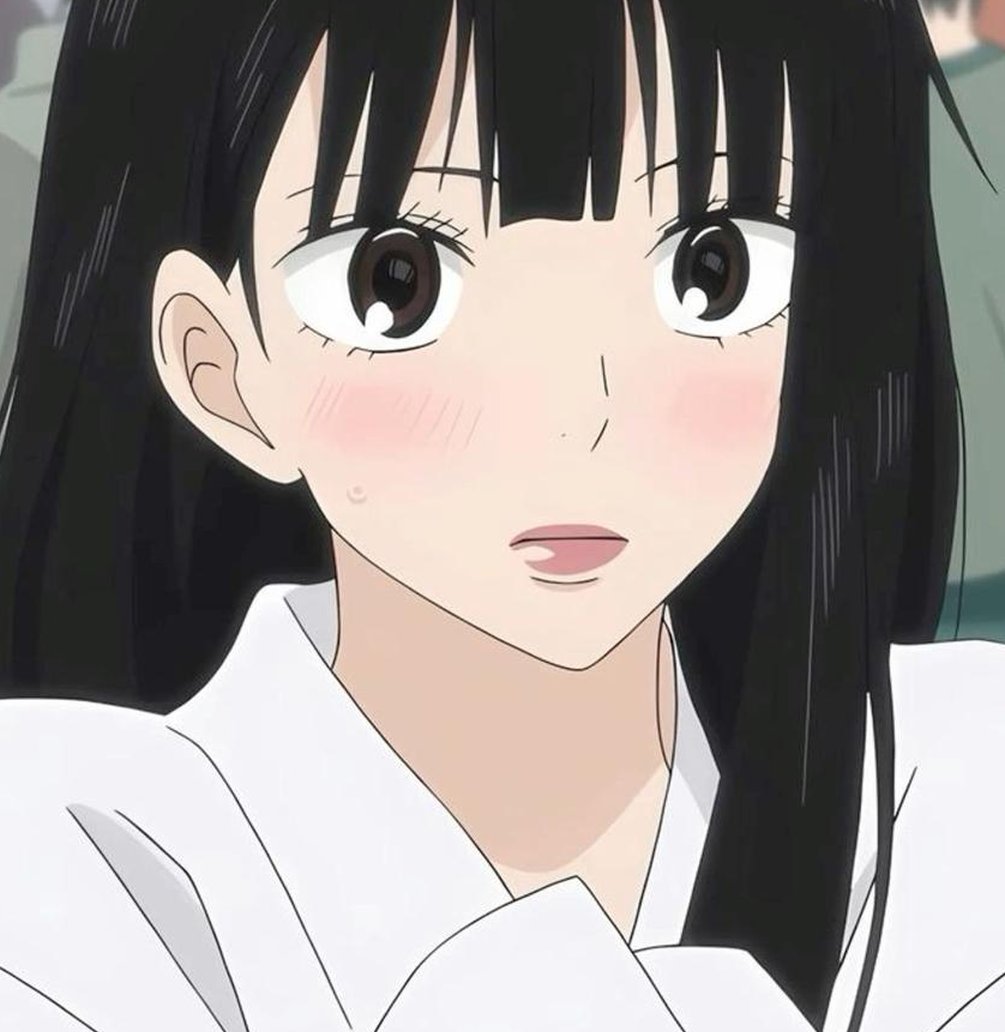 reesebabe10's tweet image. たまにゲームを続ける 🤶