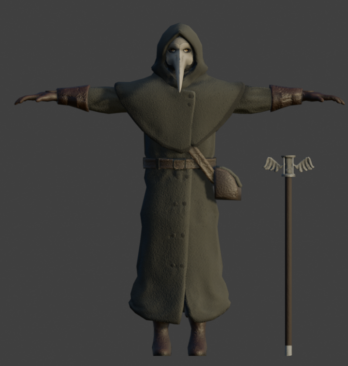 Domino Effect News tweet media