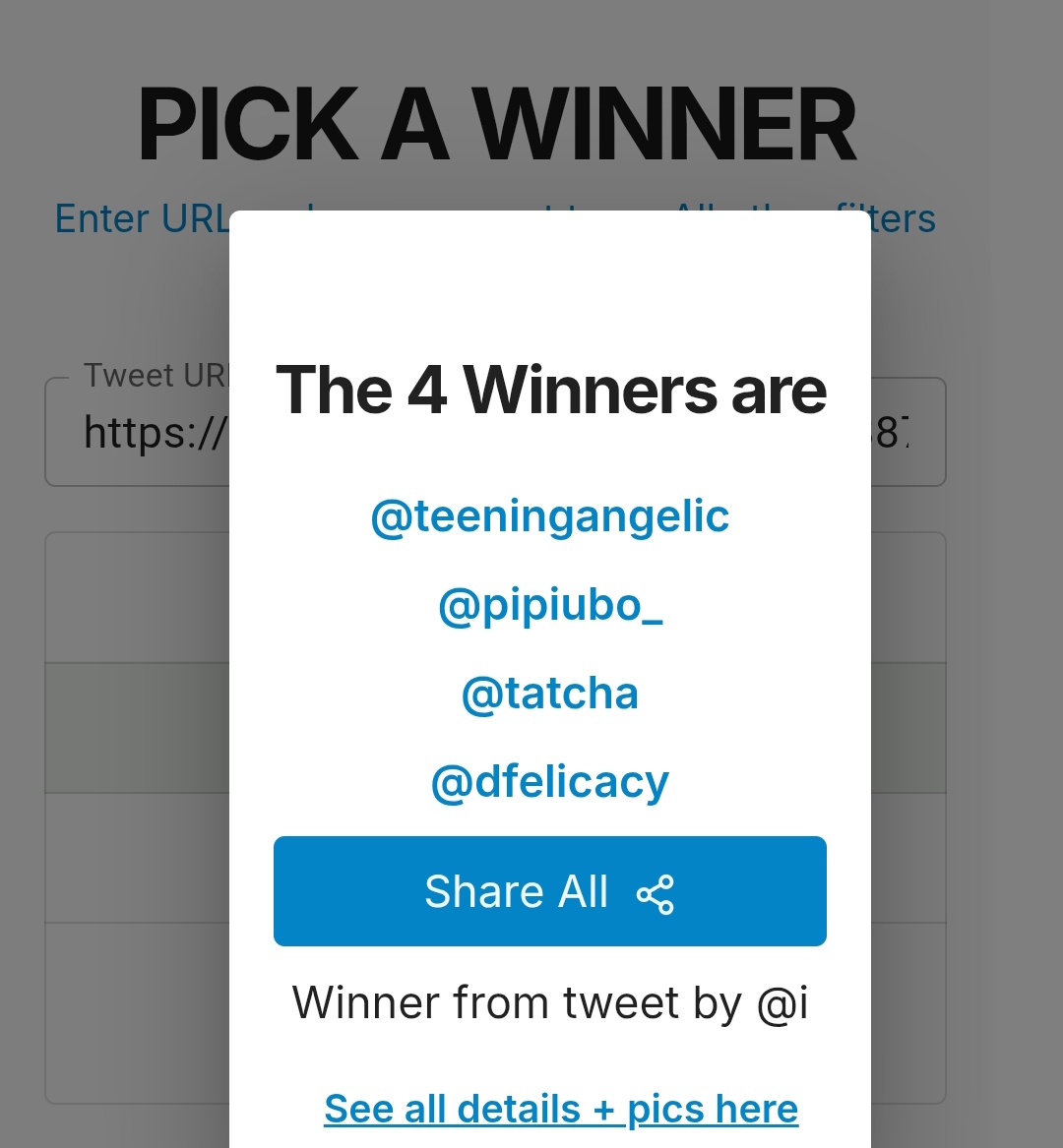 Yeay congrats! silakan dm aku untuk klaim yaa sekalian kirim qris juga💖💖🤗

 <a href="/xpickr/">Xpicker2</a>  <a href="/teeningangelic/">みゆ! ✿॒࣪</a> <a href="/pipiubo_/">🌷riris` @ me after dm</a> <a href="/tatcha/">Momo🍮cv e-wallet app prem gestun cek get contact</a> <a href="/dfelicacy/">jesha 𐙚 ‧</a>