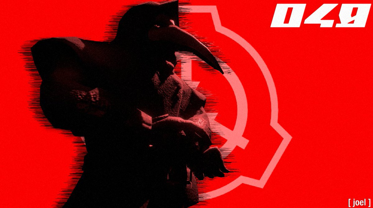 Domino Effect News tweet media