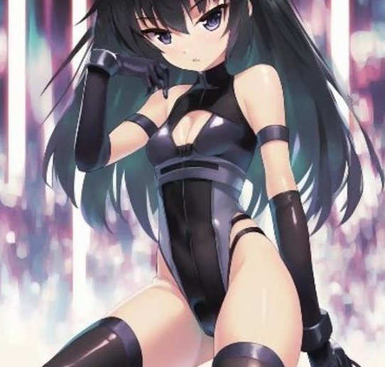 999Dim's tweet image. 易しい声 ⛩️