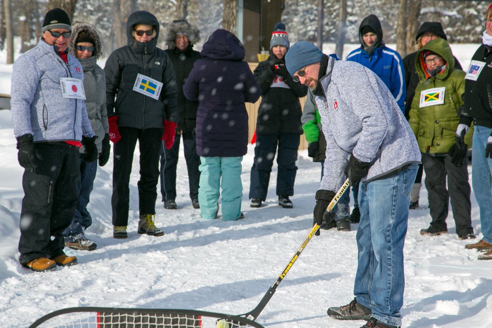 Kidney March tweet media