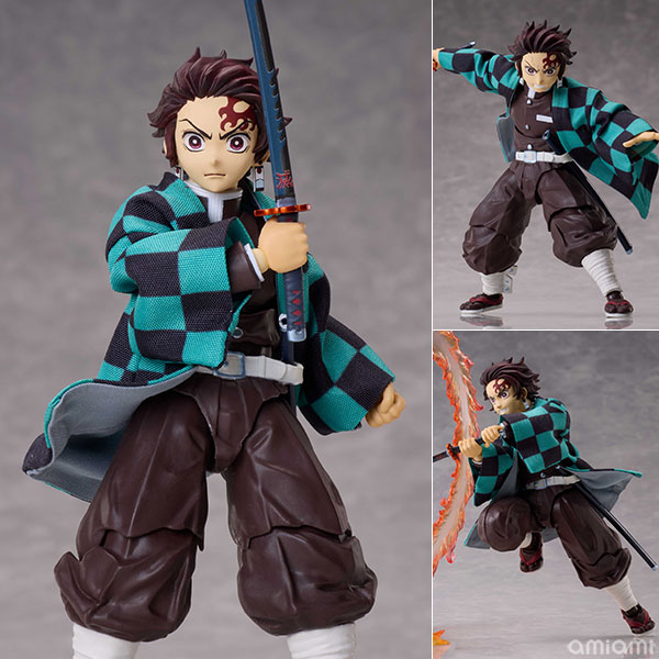 鬼滅の刃グッズ情報 (@kimetsugoods) / Posts / X