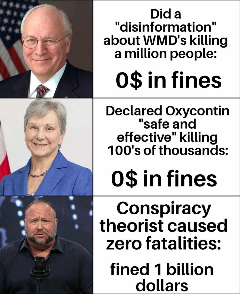 Rothmus 🏴 (@rothmus) on Twitter photo 