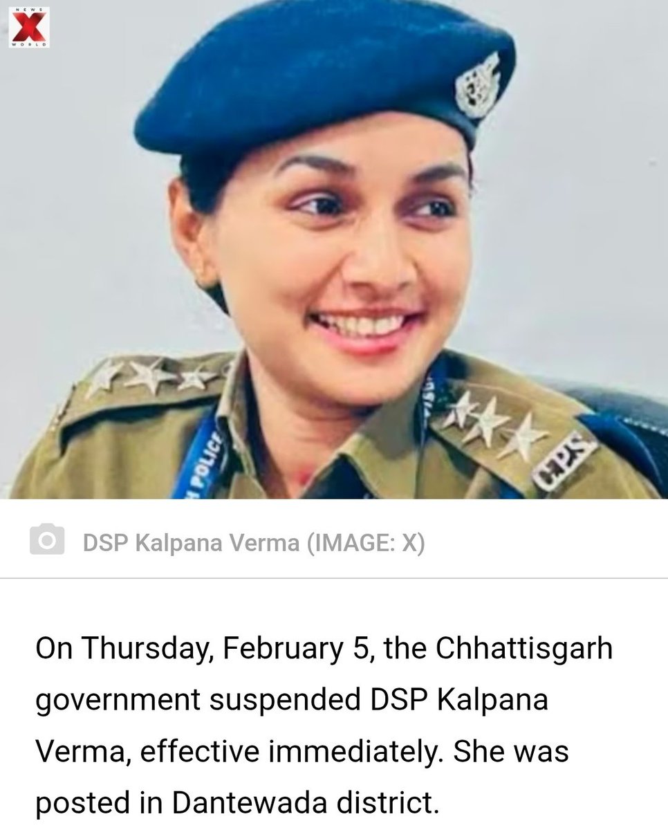 Indian women want money, a lot of money from men.

Tandon had earlier accused Kalpama Verma of extorting about 2.5 crore from him since 2021, claiming she used a “love trap.”

She took about 2 crore in cash, a luxury car, a diamond ring worth 12 lakh, gold jewellery worth 5 lakh,