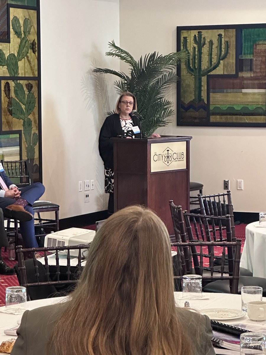 Earlier this week, RJR was happy to host our 3rd Annual Land Use Breakfast Briefing.

Thank you to everyone who attended, and to our land use law presenters for sharing their insight and expertise.