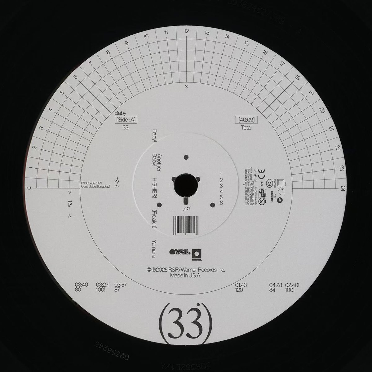 Figs From Plums tweet media