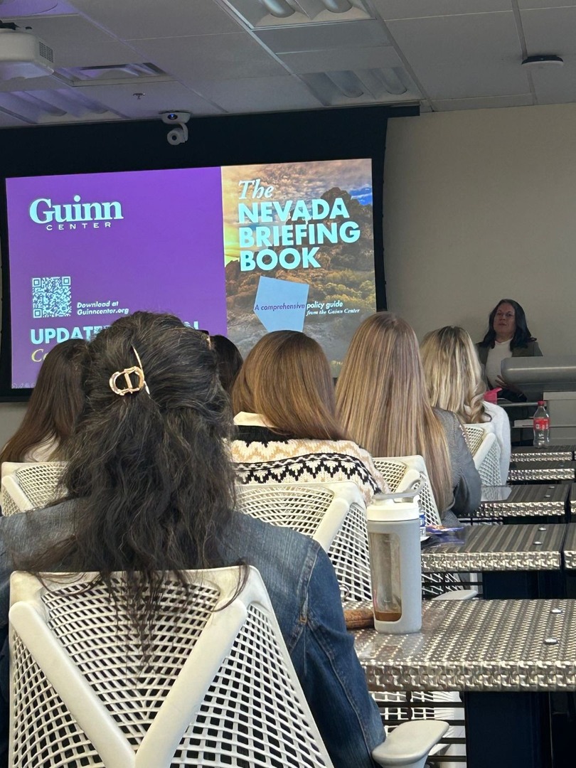 Truckee Meadows Tomorrow tweet media