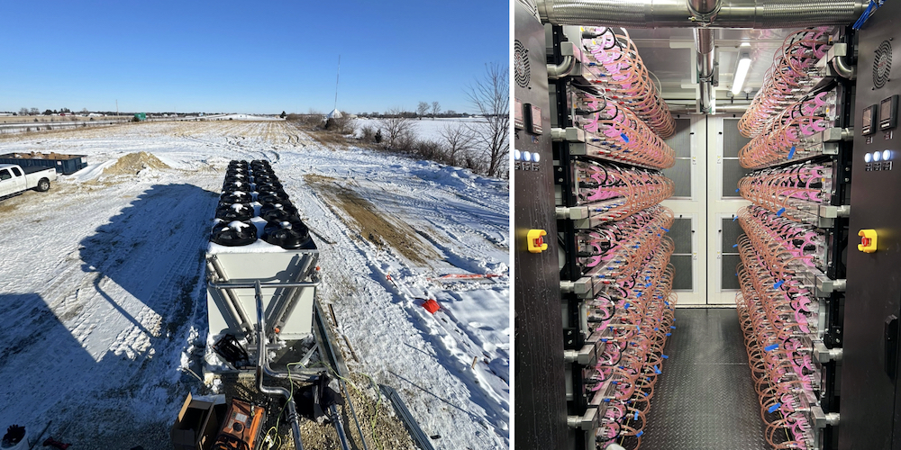 MiningStore tweet media