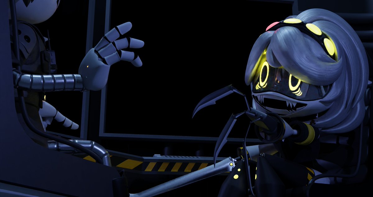 Danifixix 🇧🇷 tweet media