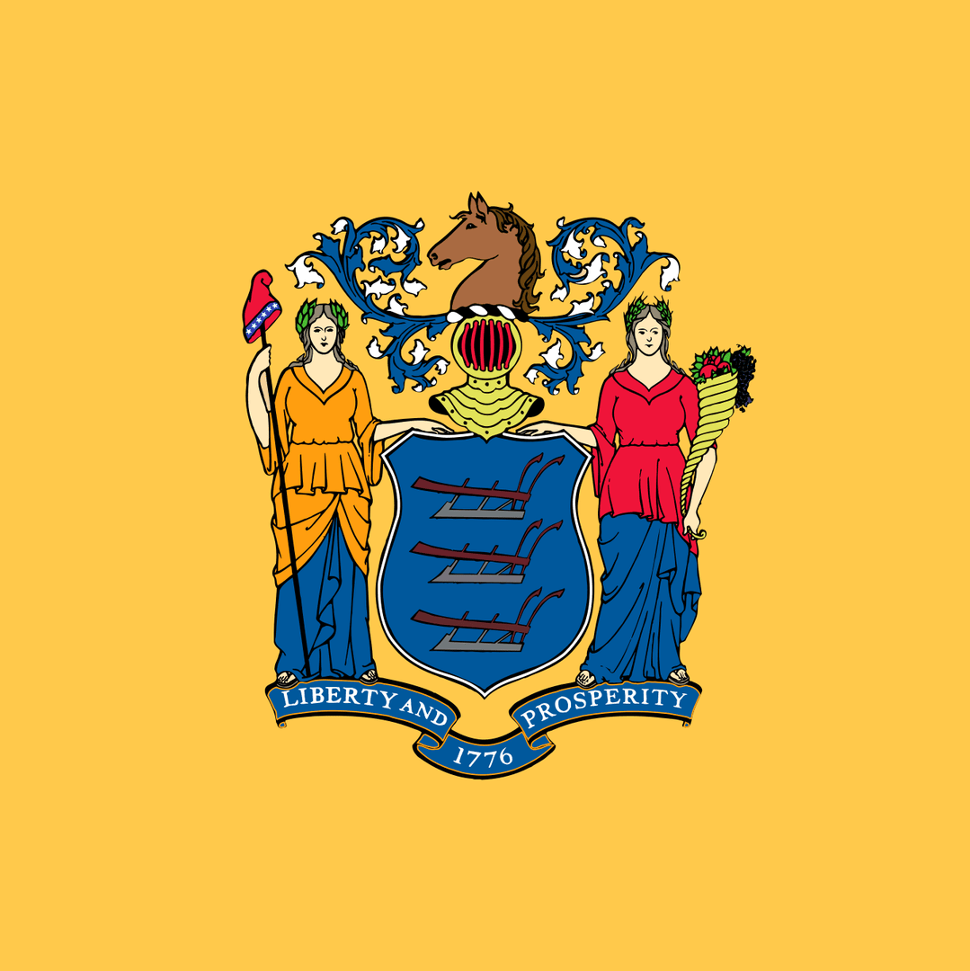 HR_Options's tweet photo. NJ Compliance: Failing to keep precise records of sick leave now creates a legal presumption of failure to provide leave. With recent court judgments topping $1.3M, compliance is critical. Our team can help you navigate these state requirements: https://t.co/4msFPi45TL https://t.co/SbcyvEQGyL